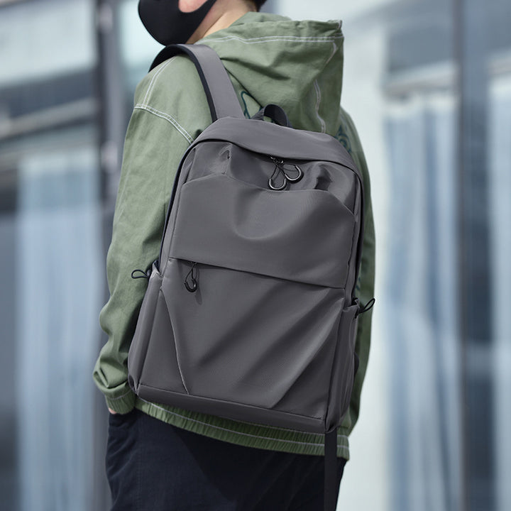 Urban Vielseitig Mehrzweck-Rucksack Karnz