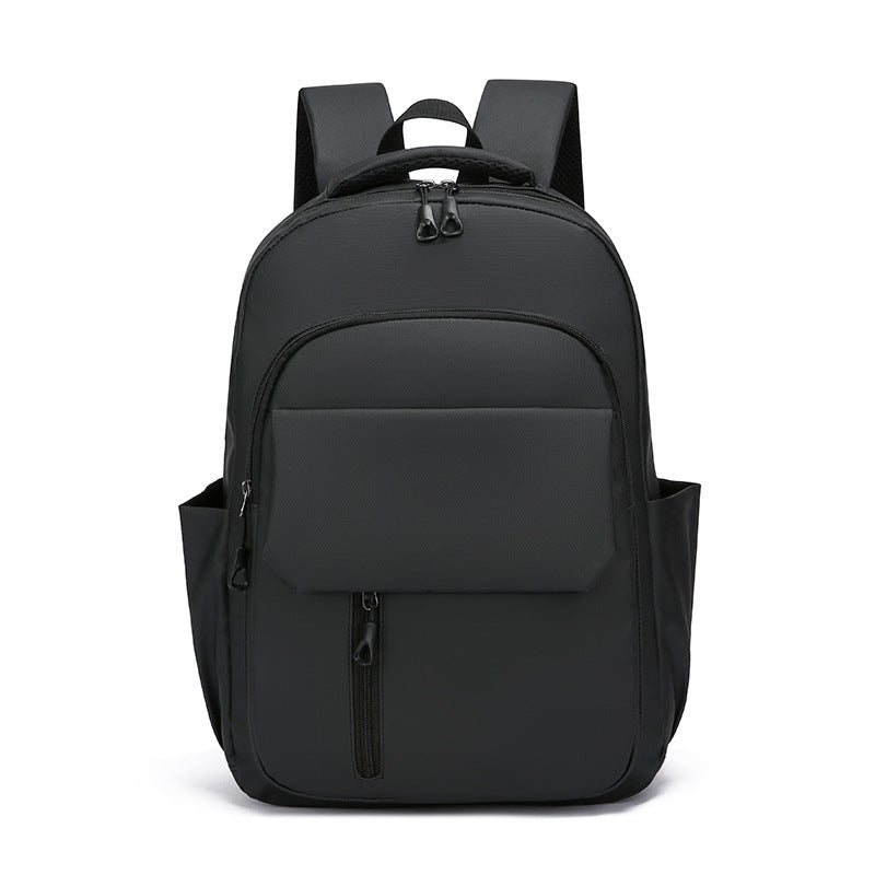 Ergonomischer leichter Pendler-Rucksack Karnz