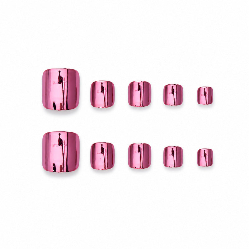 Premium Nagel Kunstset Karnz