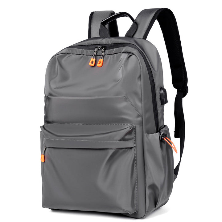 Urban wasserdichter Rucksack Karnz