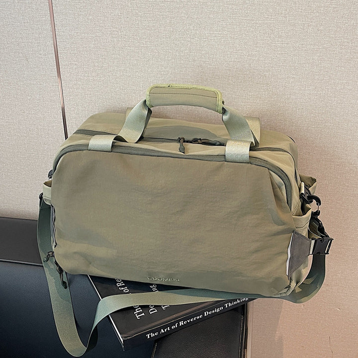 Geräumige Multi-Funktions Reise-Tasche