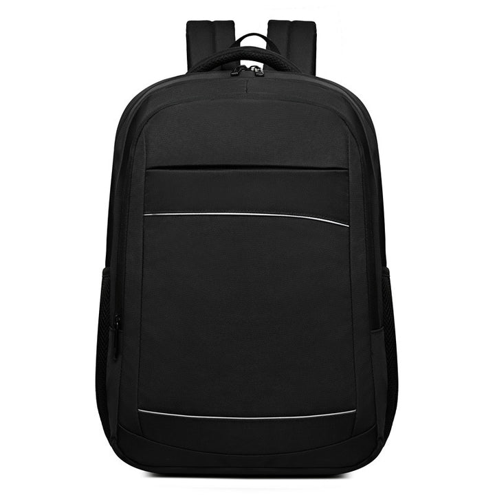 Funktionaler Akademischer Rucksack Karnz