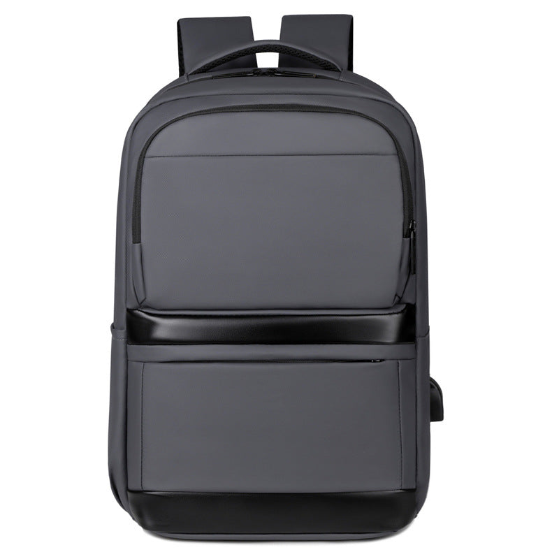 Multi-Funktions-Tech-Rucksack Karnz
