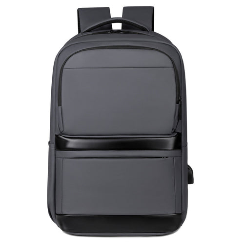 Multi-Funktions-Tech-Rucksack Karnz