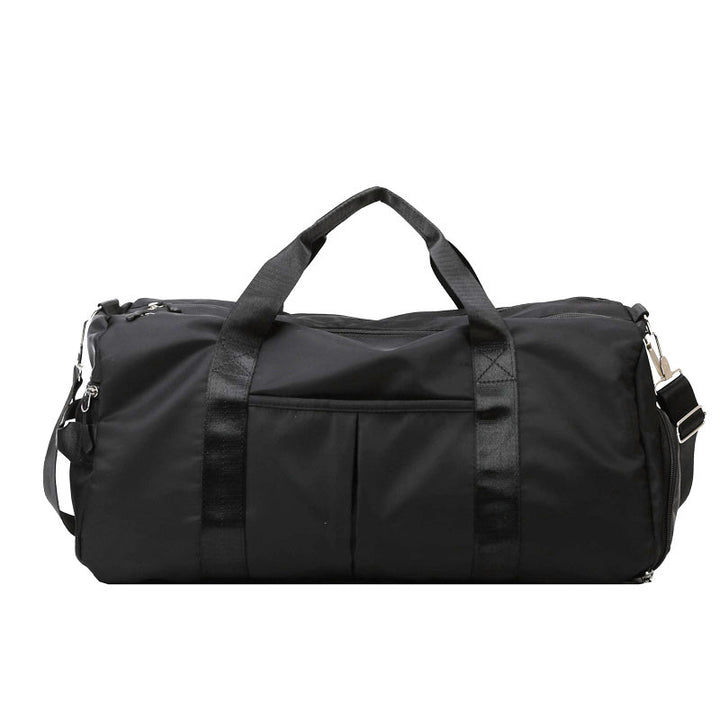 Multifunktionale Sport- und Reisetasche Karnz