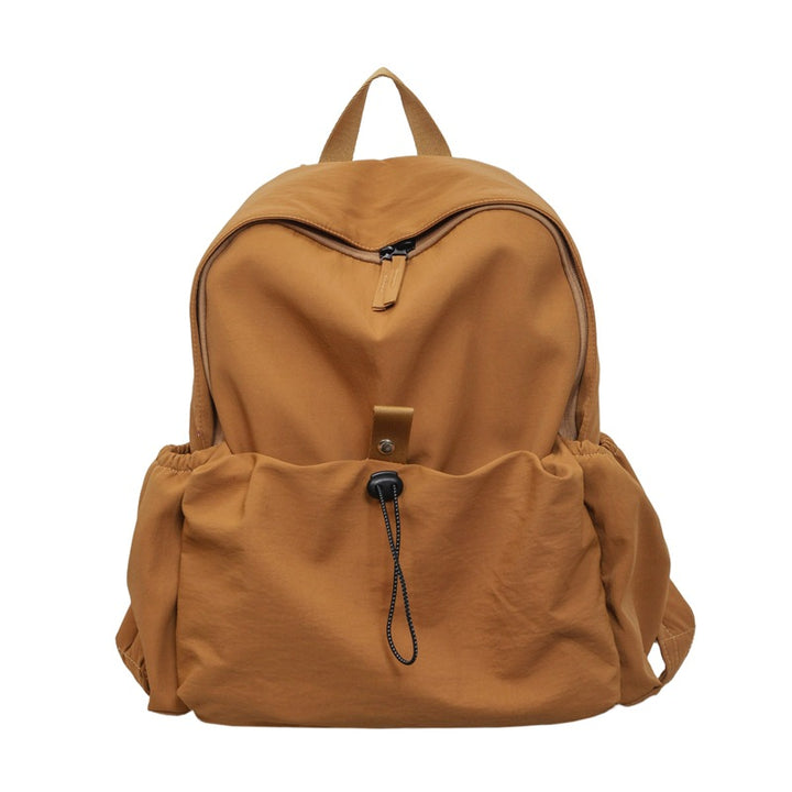 Urbanfunktionaler Rucksack Karnz