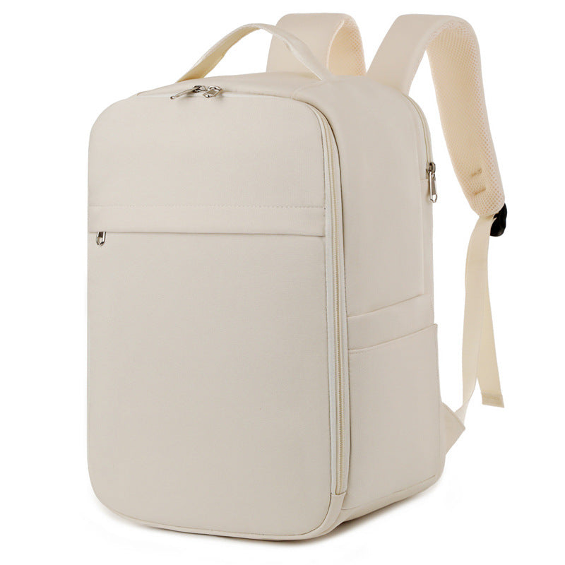 Minimalist Laptop Sleeve Rucksack Karnz