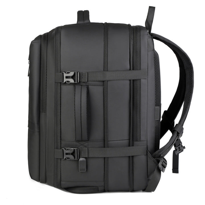 Multifunktionaler Reise-Rucksack Karnz