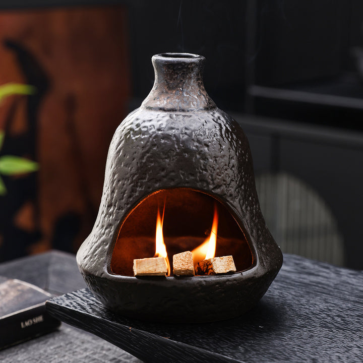 Artistic Aromatherapy Räucherstäbchenhalter