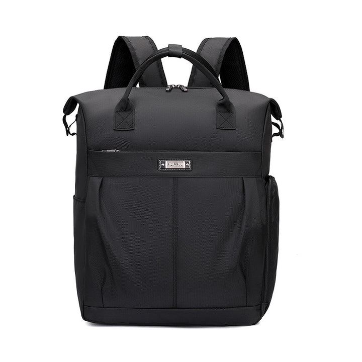 Stylischer Rucksack Karnz