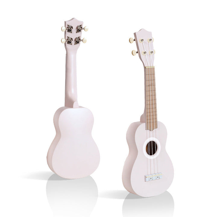 Bildungsukulele Karnz