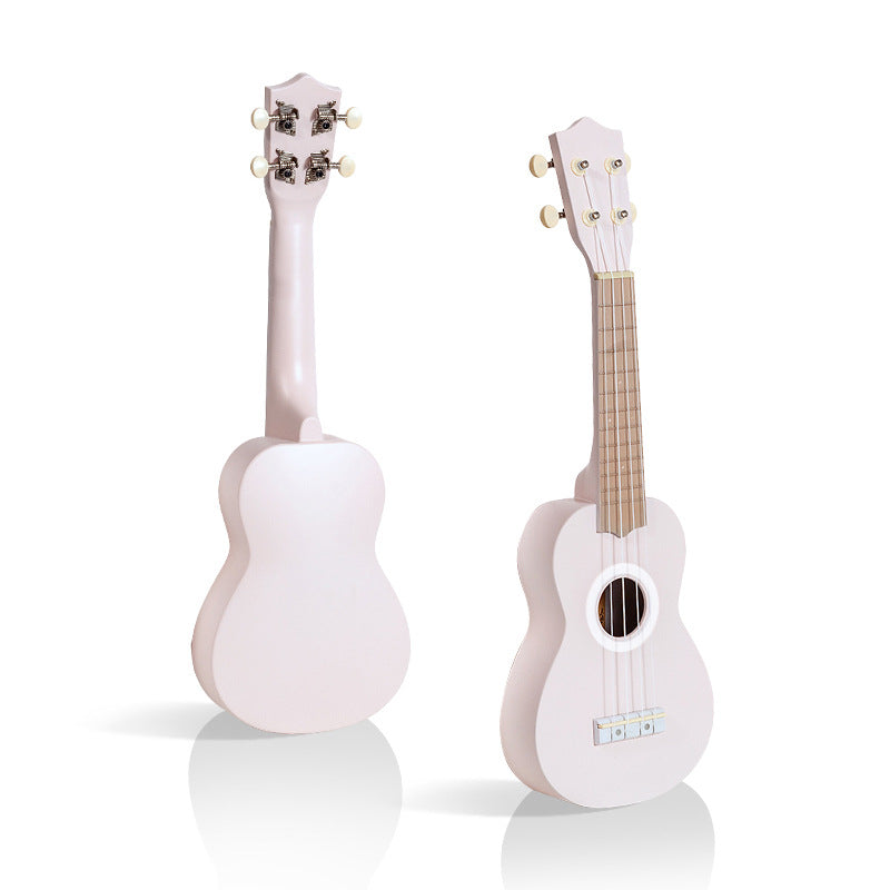 Miniatur Ukulele Karnz