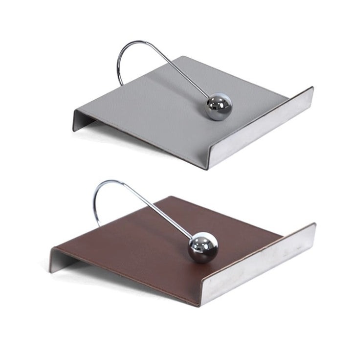 Innovativer Dekorativer Halter