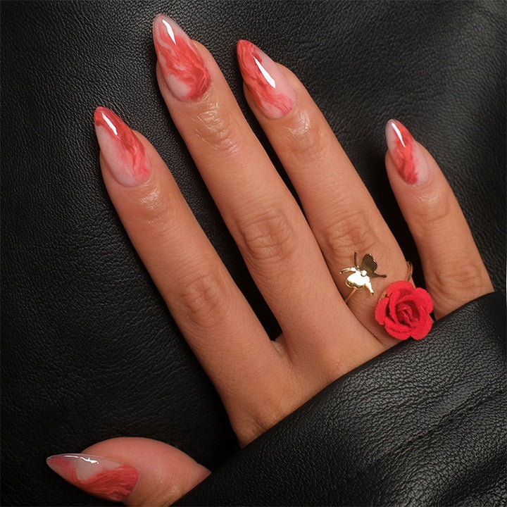 Artistic Nail Enhancements Karnz