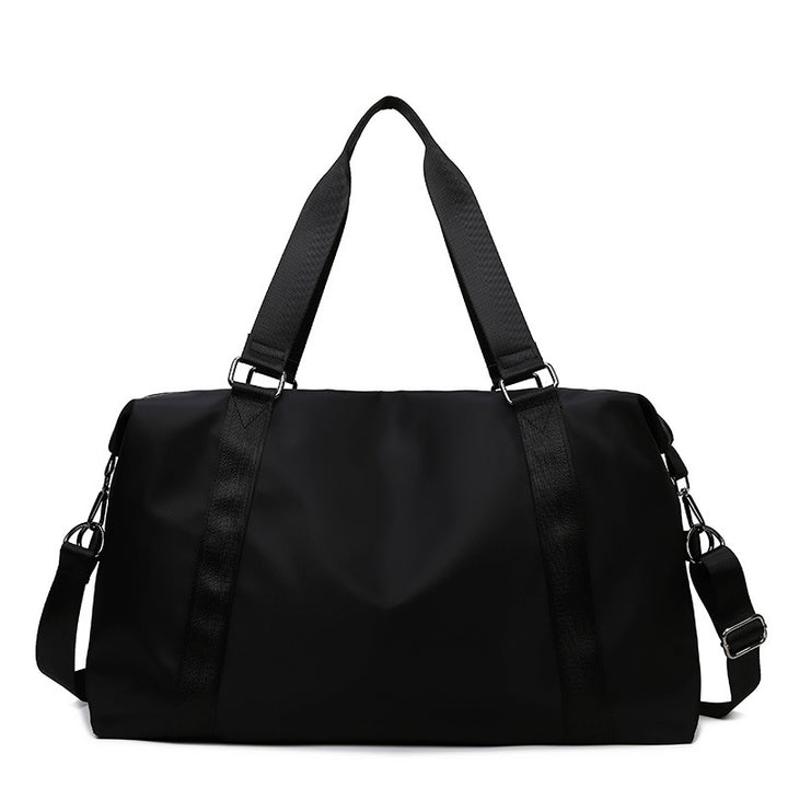 Geräumige Reisetasche
