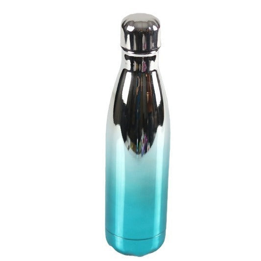 Isolierte Wasserflasche Karnz