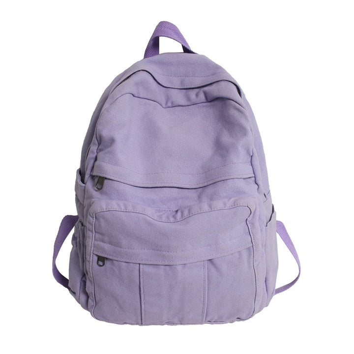 Geräumiger Utility-Rucksack Karnz