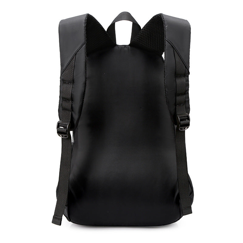 Urban Adventure Rucksack Karnz