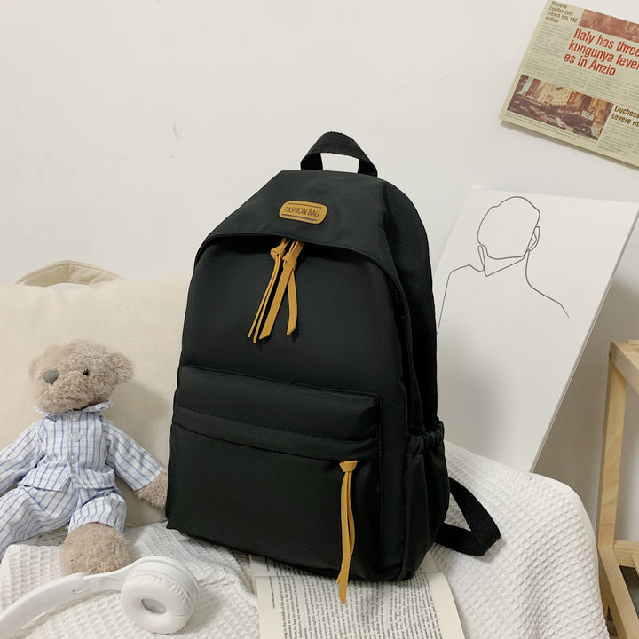 Vielseitiger Reise-Rucksack Karnz