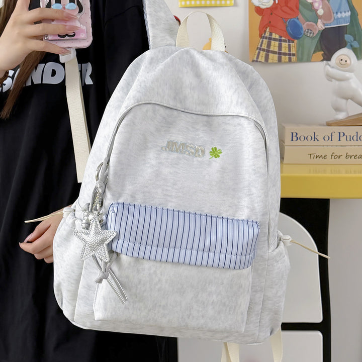 Leichtgewichtiger Multi-Funktions-Rucksack Karnz