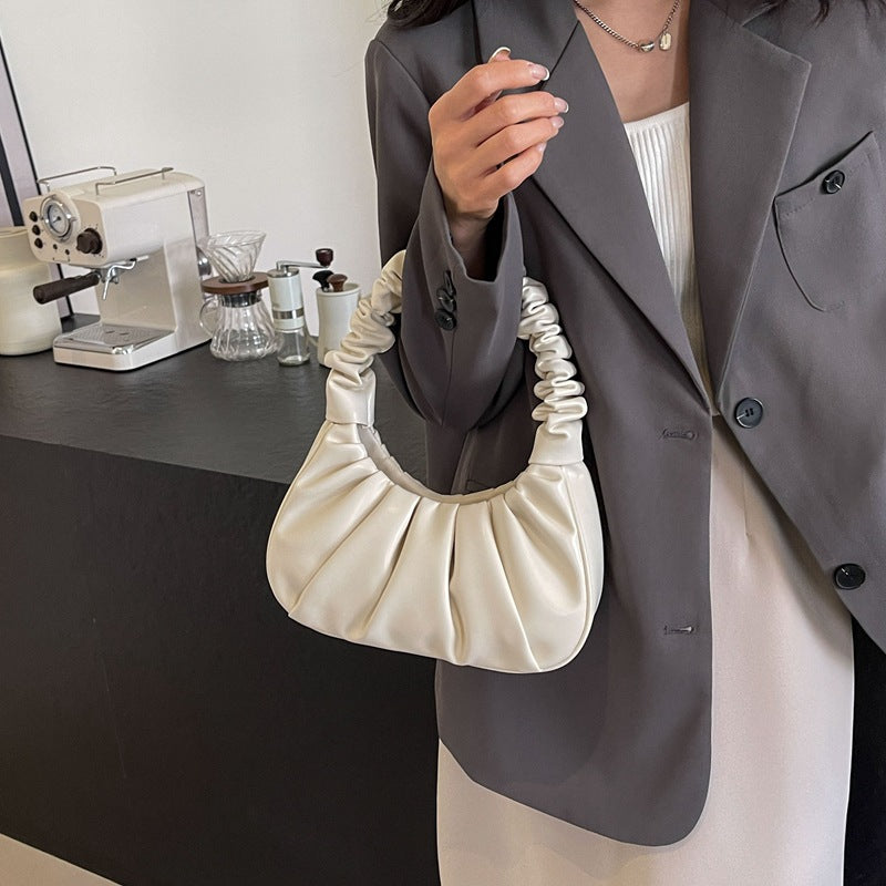 Damen Modische Handtasche Karnz