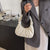 Damen Modische Handtasche Karnz