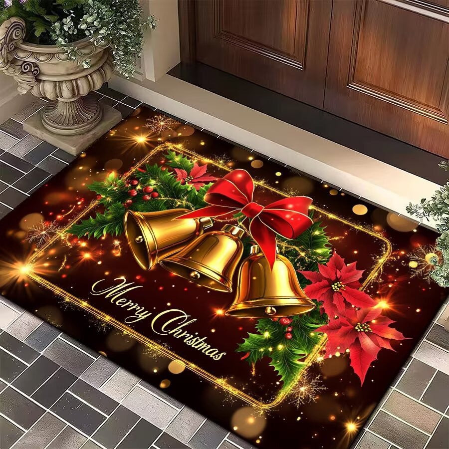 Home Dekorative Weihnachten
