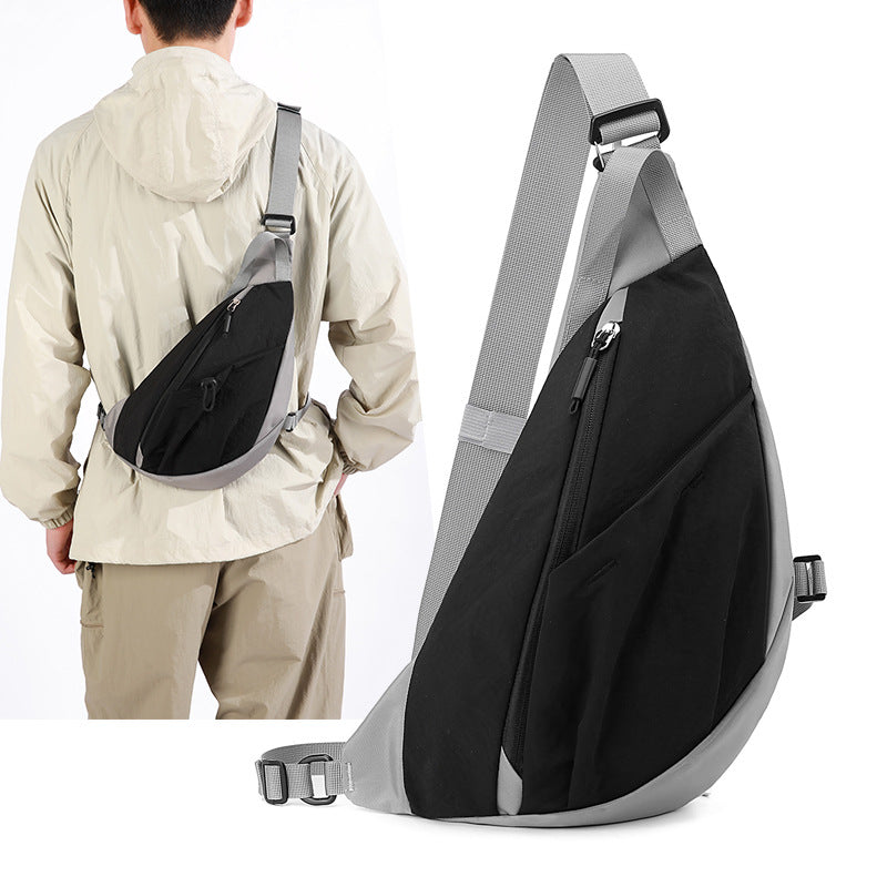 Sling Tasche Karnz