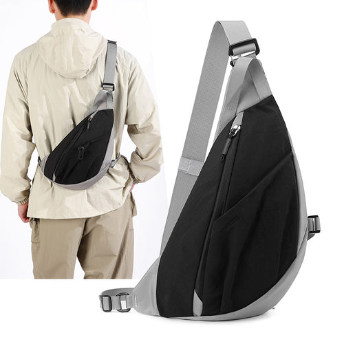 Sling Tasche Karnz