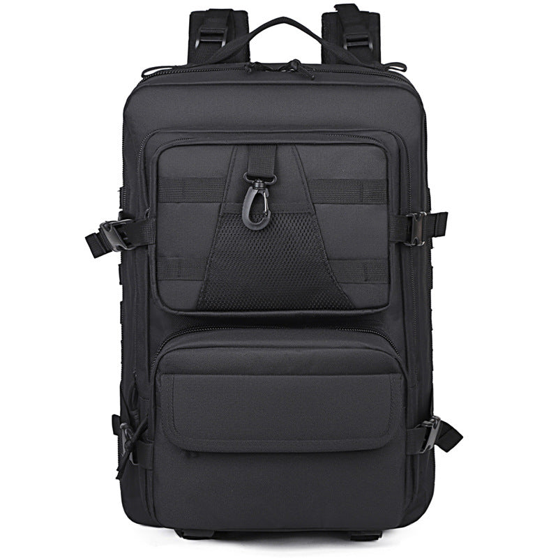 Taktischer Rucksack Karnz