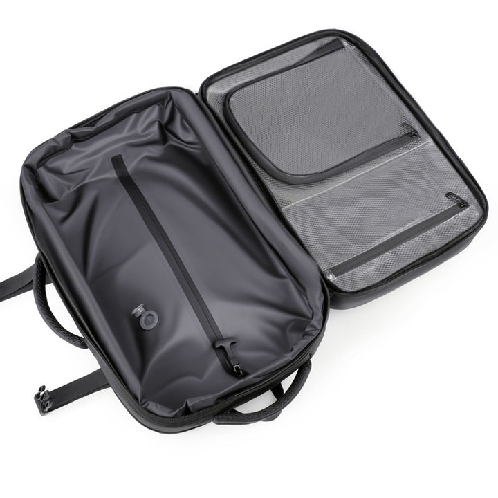 Multifunktionaler Laptop-Rucksack Karnz