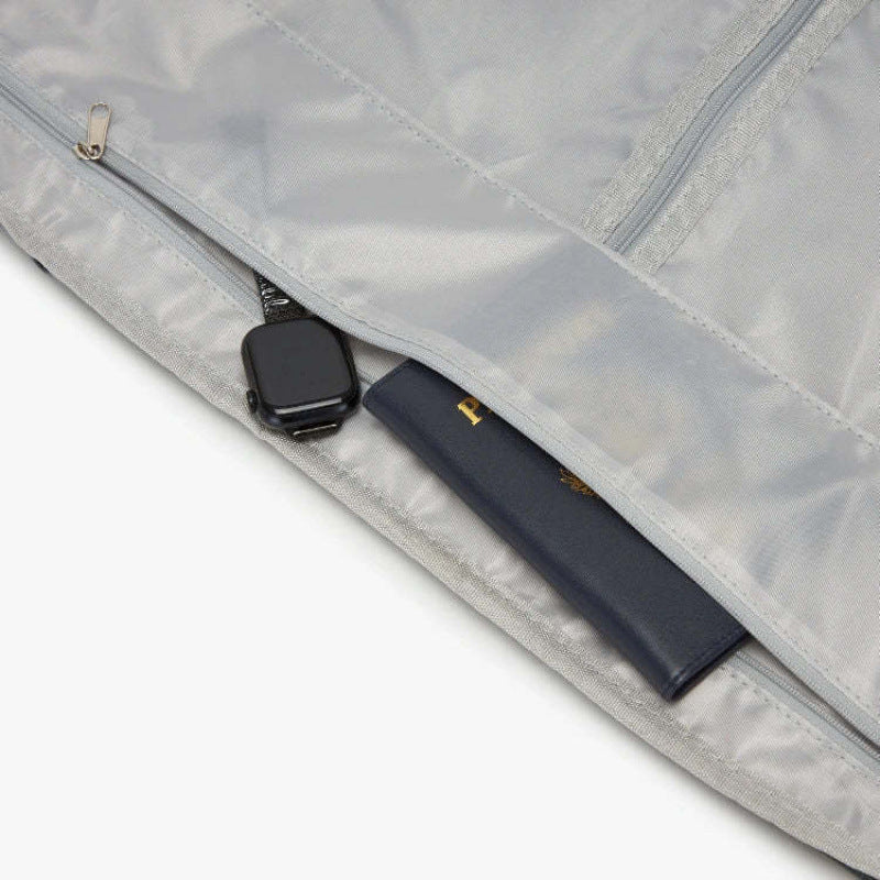 Robuste Sport-Reisetasche Karnz