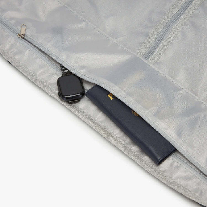 Robuste Sport-Reisetasche Karnz
