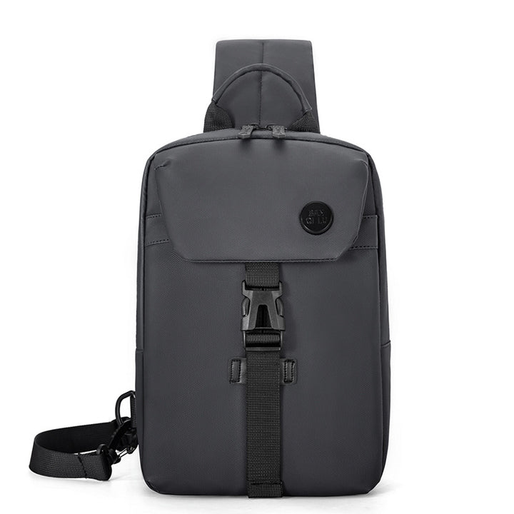 Vielseitige Crossbody Sling Bag
