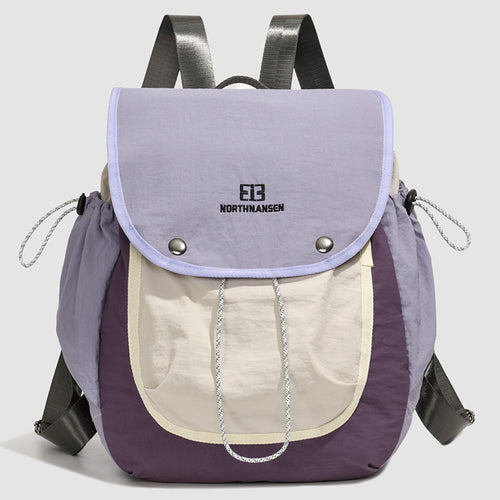 Leichte Outdoor-Wander-Rucksack