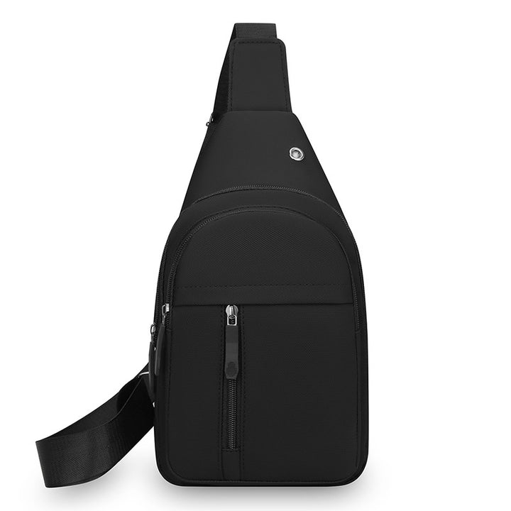 Vielseitige Outdoor Sling Bag Karnz
