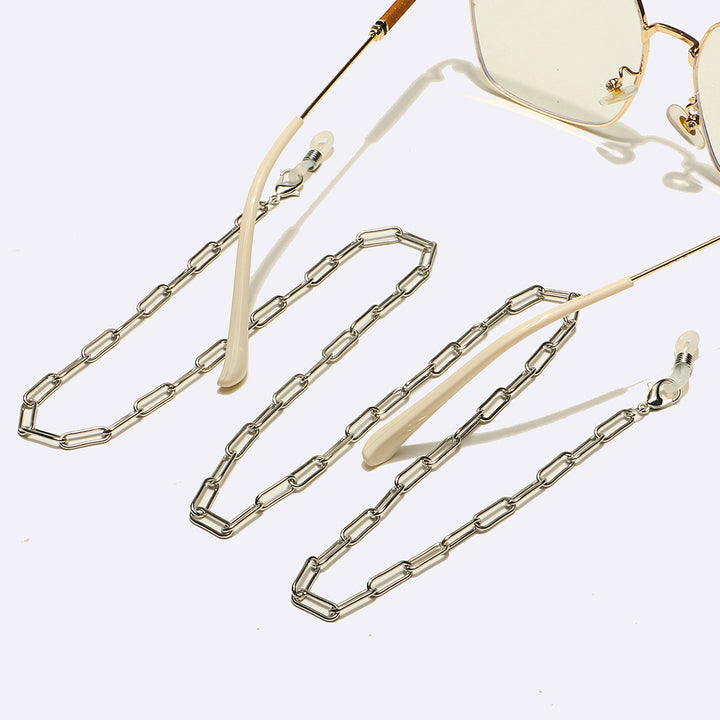 Brillenhalterkette Karnz