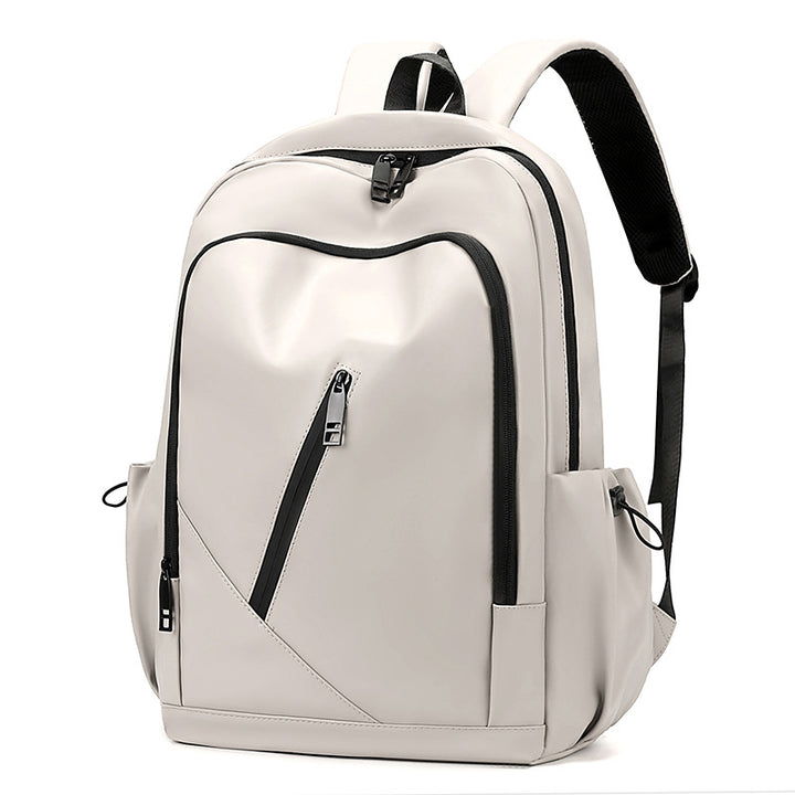 Wasserdichter Business-Laptop-Rucksack Karnz