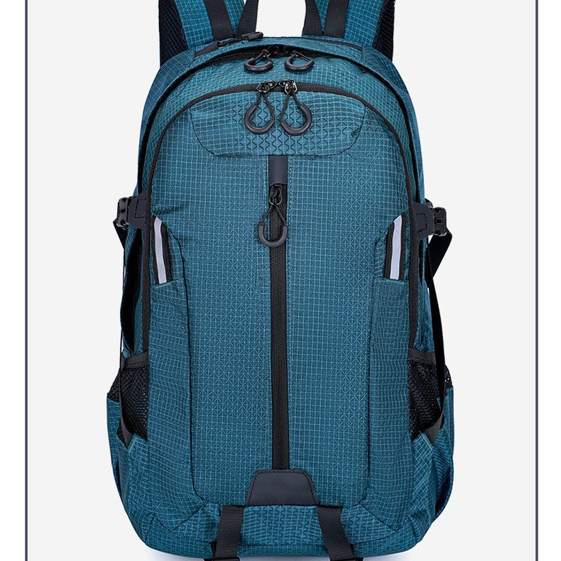 Multifunktionaler Reise-Rucksack Karnz