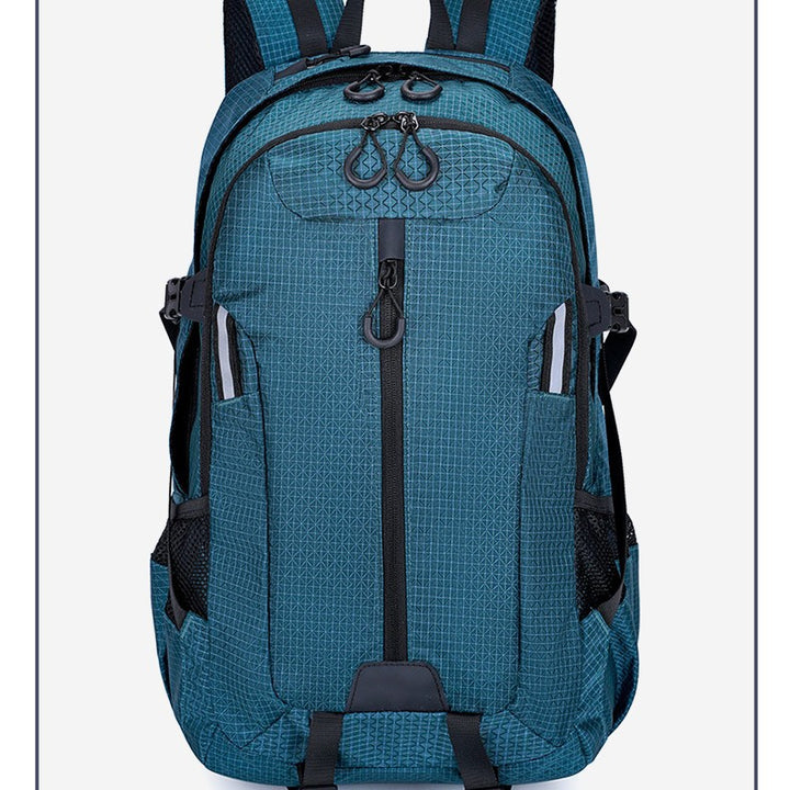 Multifunktionaler Reise-Rucksack Karnz
