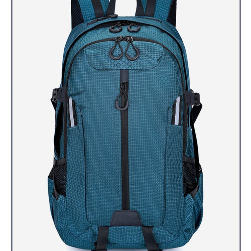 Multifunktionaler Reise-Rucksack Karnz