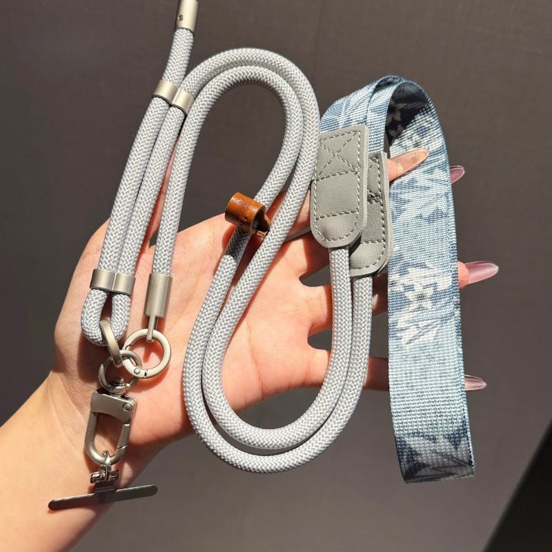 Modische Telefonband Karnz