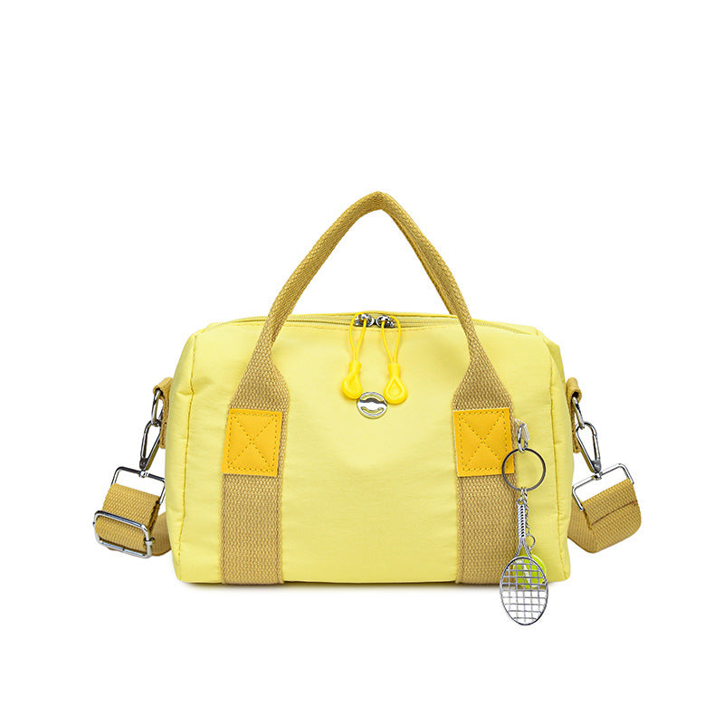 WoVersatile Reise Duffle Bag Karnz