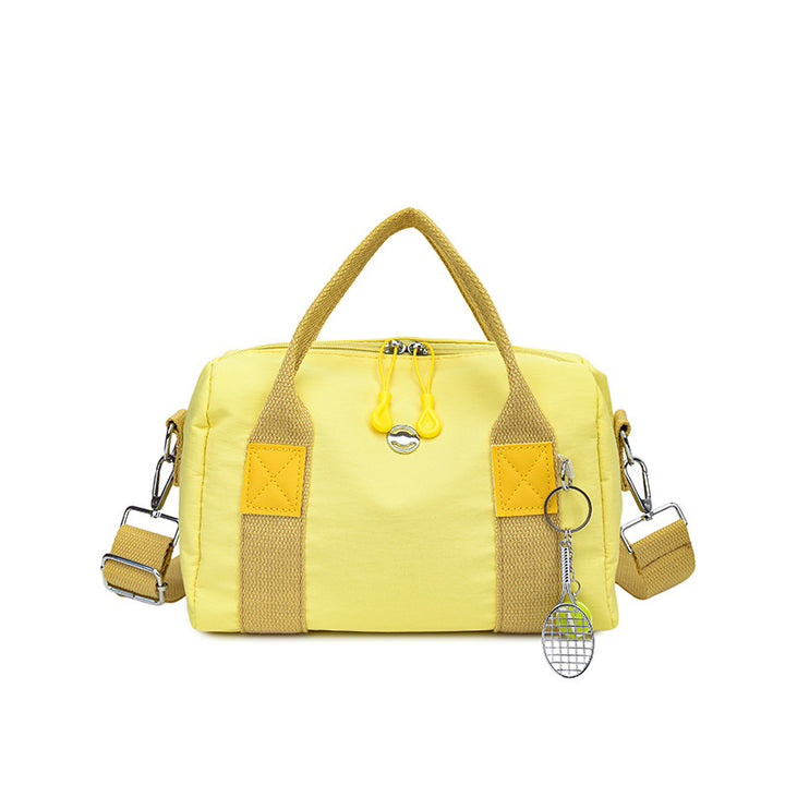 WoVersatile Reise Duffle Bag Karnz