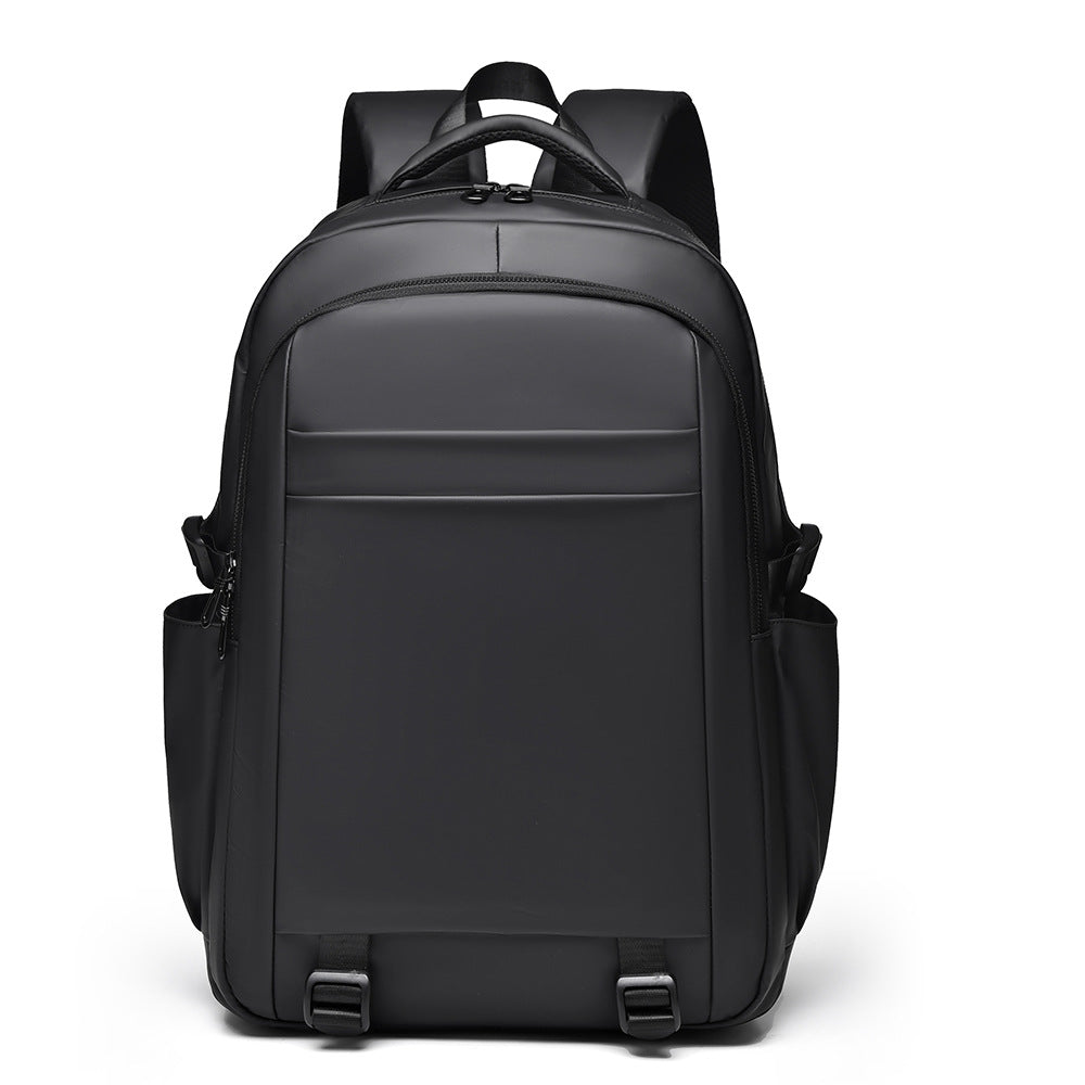 Vielseitiger technikverbesserter Rucksack Karnz