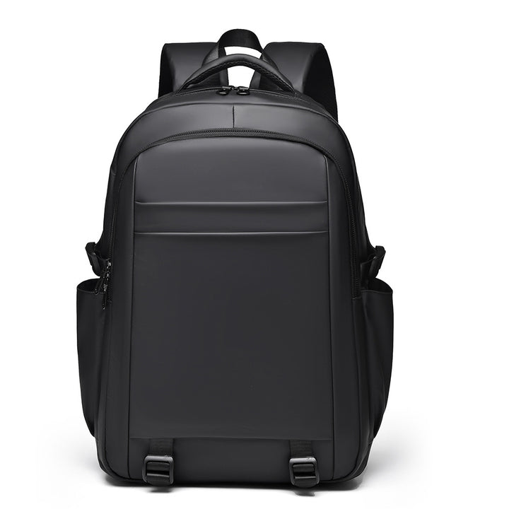 Vielseitiger technikverbesserter Rucksack Karnz