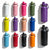 Damen Sportliche Trinkflasche Karnz