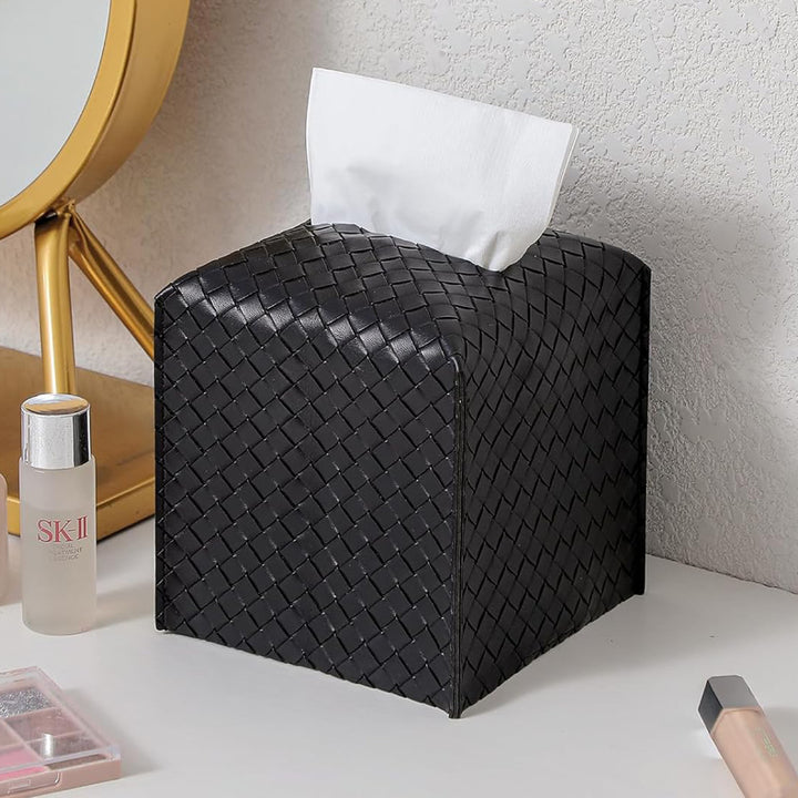 Design-Taschentuchbox Karnz