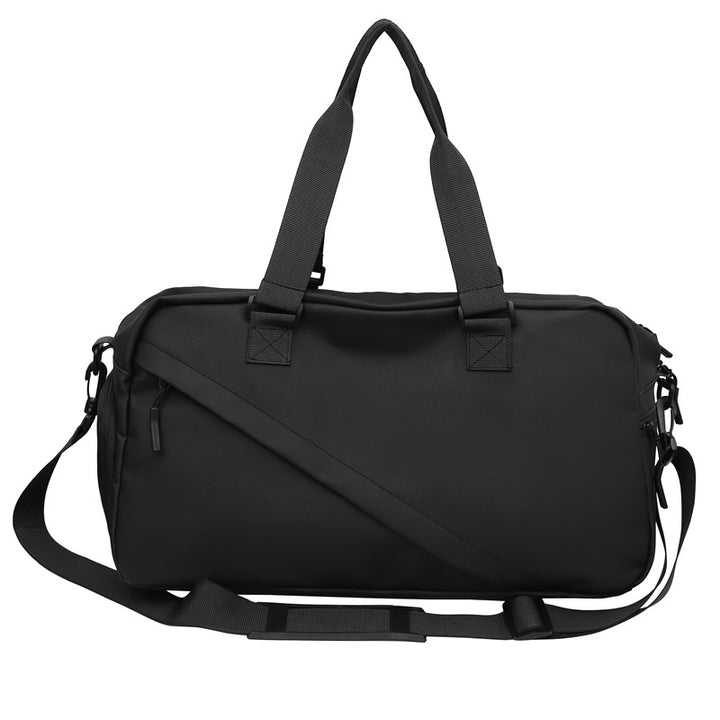 Multi-Funktions Sport Wochenende Duffel Tasche Karnz
