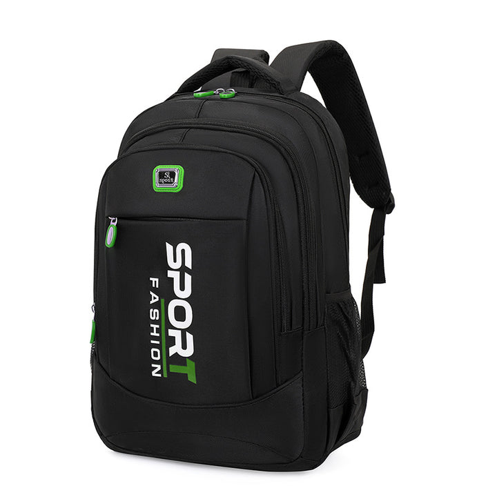 Sport-Rucksack Karnz